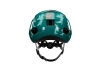 Kask rowerowy Lazer Nutz 2.0 Kids Dragon