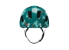 Kask rowerowy Lazer Nutz 2.0 Kids Dragon