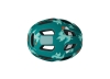 Kask rowerowy Lazer Nutz 2.0 Kids Dragon