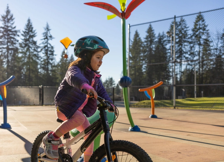 Kask rowerowy Lazer Nutz 2.0 Kids Dragon
