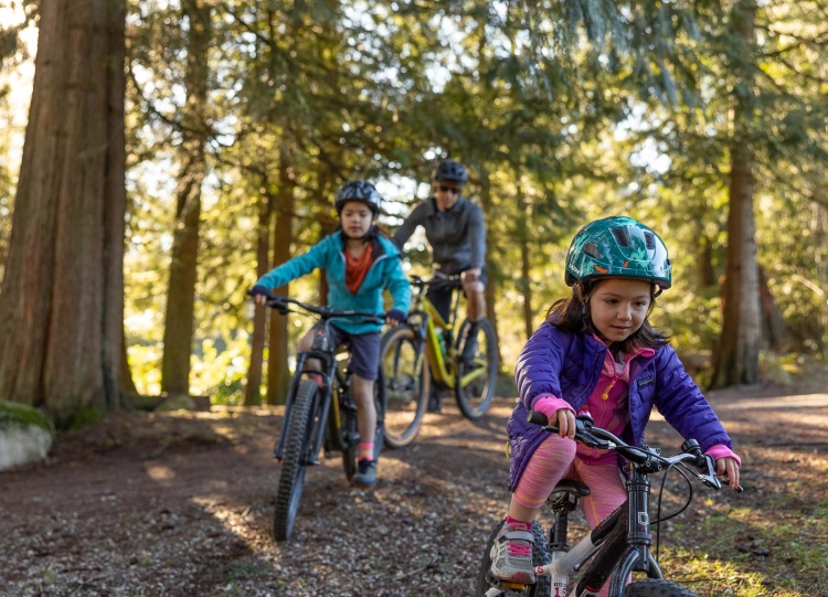 Kask rowerowy Lazer Nutz 2.0 Kids Dragon