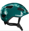 Kask rowerowy Lazer Nutz 2.0 Kids Dragon