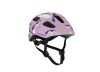 Kask rowerowy Lazer Nutz 2.0 Kids Unicorns