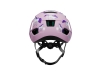Kask rowerowy Lazer Nutz 2.0 Kids Unicorns