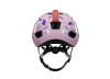 Kask rowerowy Lazer Nutz 2.0 Kids Unicorns