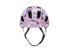 Kask rowerowy Lazer Nutz 2.0 Kids Unicorns