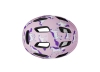 Kask rowerowy Lazer Nutz 2.0 Kids Unicorns
