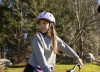 Kask rowerowy Lazer Nutz 2.0 Kids Unicorns