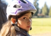 Kask rowerowy Lazer Nutz 2.0 Kids Unicorns