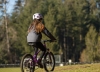 Kask rowerowy Lazer Nutz 2.0 Kids Unicorns