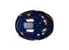 Kask rowerowy Lazer Nutz 2.0 Kids Space