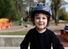 Kask rowerowy Lazer Nutz 2.0 Kids Space