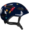 Kask rowerowy Lazer Nutz 2.0 Kids Space