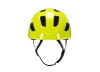 Kask rowerowy Lazer Nutz 2.0 Kids Flash Yellow
