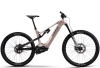 Rower elektryczny Haibike ALLMTN CF 11 TRN/IQ