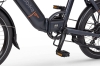 Rower elektryczny 20 Ecobike Rhino