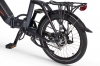 Rower elektryczny 20 Ecobike Rhino