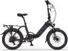 Rower elektryczny 20 Ecobike Rhino