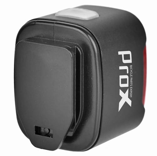 Lampka tylna ProX ARA II 50lm