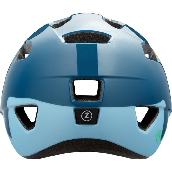 Kask rowerowy Lazer Pnut Kids Shark
