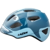 Kask rowerowy Lazer Pnut Kids Shark