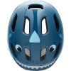 Kask rowerowy Lazer Pnut Kids Shark