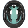 Kask rowerowy Lazer Pnut Kids Shark