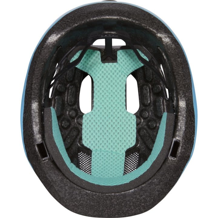 Kask rowerowy Lazer Pnut Kids Shark