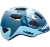 Kask rowerowy Lazer Pnut Kids Shark