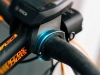 Lampka MAGICSHINE ME 2000 Smart do E-Bike