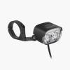 Lampka MAGICSHINE ME 2000 Smart do E-Bike
