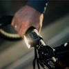 Lampka MAGICSHINE ME 2000 Smart do E-Bike