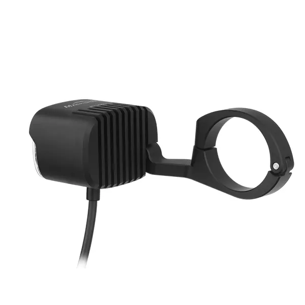 Lampka MAGICSHINE ME 2000 Smart do E-Bike
