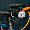 Lampka MAGICSHINE ME 2000 Smart do E-Bike
