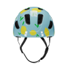 Kask rowerowy Lazer Pnut 2.0 Kids Lemons