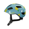 Kask rowerowy Lazer Pnut 2.0 Kids Lemons