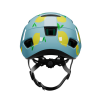Kask rowerowy Lazer Pnut 2.0 Kids Lemons