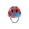 Kask rowerowy Lazer Pnut 2.0 Ocean Life