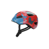 Kask rowerowy Lazer Pnut 2.0 Ocean Life
