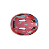 Kask rowerowy Lazer Pnut 2.0 Ocean Life
