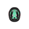 Kask rowerowy Lazer Pnut 2.0 Ocean Life