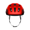 Kask rowerowy Lazer Codax Red/Black