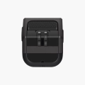 Lapmka przednia MAGICSHINE EVO 1700SD Shimano Di2 Compatible
