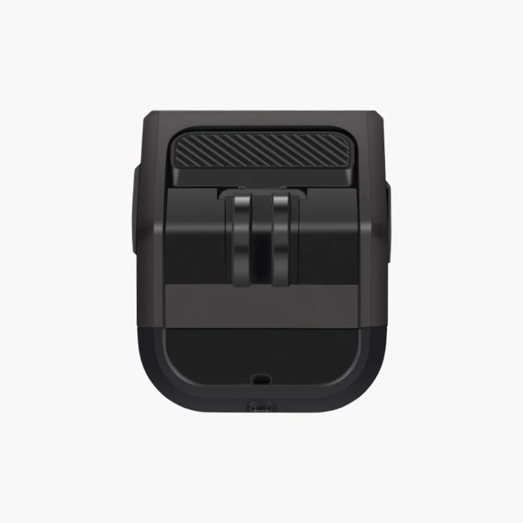 Lapmka przednia MAGICSHINE EVO 1700SD Shimano Di2 Compatible