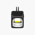 Lapmka przednia MAGICSHINE EVO 1700SD Shimano Di2 Compatible