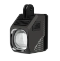 Lapmka przednia MAGICSHINE EVO 1700SD Shimano Di2 Compatible