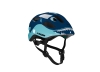 Kask rowerowy Lazer Pnut 2.0 Kids Shark