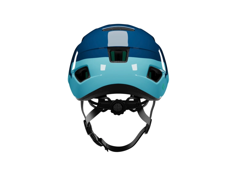 Kask rowerowy Lazer Pnut 2.0 Kids Shark