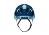 Kask rowerowy Lazer Pnut 2.0 Kids Shark
