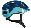 Kask rowerowy Lazer Pnut 2.0 Kids Shark